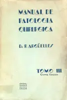 Imagen de portada